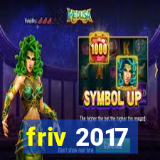 friv 2017